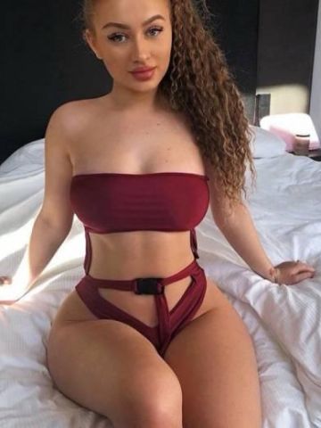 Анкета проститутки Маргарита, 22 года